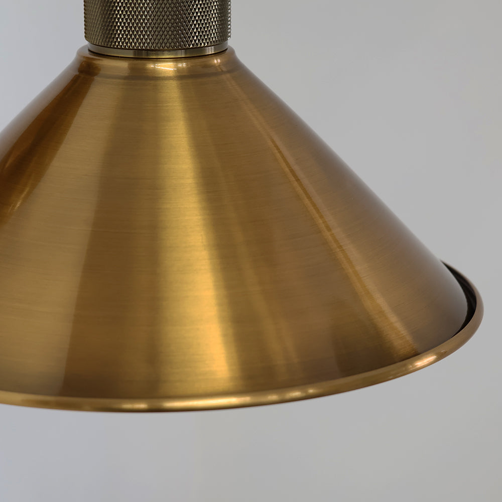 玄関灯 真鍮色ALLゴールド ポーチライト 防雨 屋外用　model02-allgold