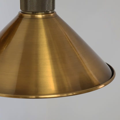 玄関灯 真鍮色ALLゴールド ポーチライト 防雨 屋外用　model02-allgold