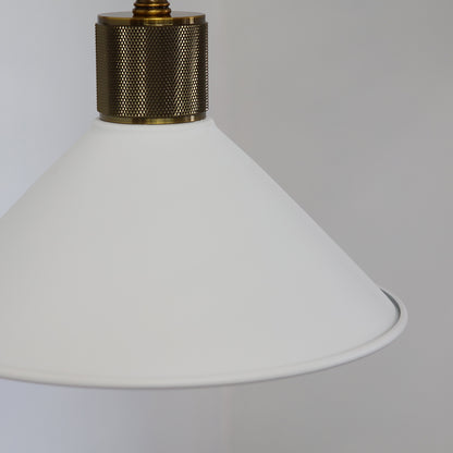 玄関灯 ホワイトゴールド ポーチライト 防雨 屋外用　model02-whitegold