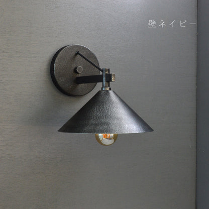 玄関灯 シルバー ポーチライト 防雨 屋外用 model01-silver