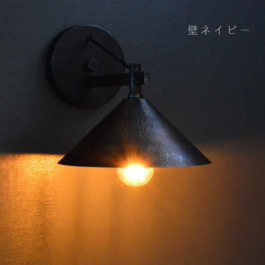 玄関灯 シルバー ポーチライト 防雨 屋外用 model01-silver