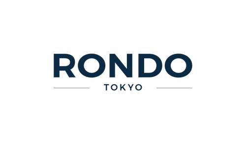 RONDO TOKYO
