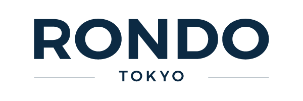 RONDO TOKYO